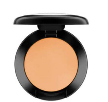 https://cdn.shopify.com/s/files/1/1857/6931/products/I1EPZB9qtk.jpg?v=1629290702